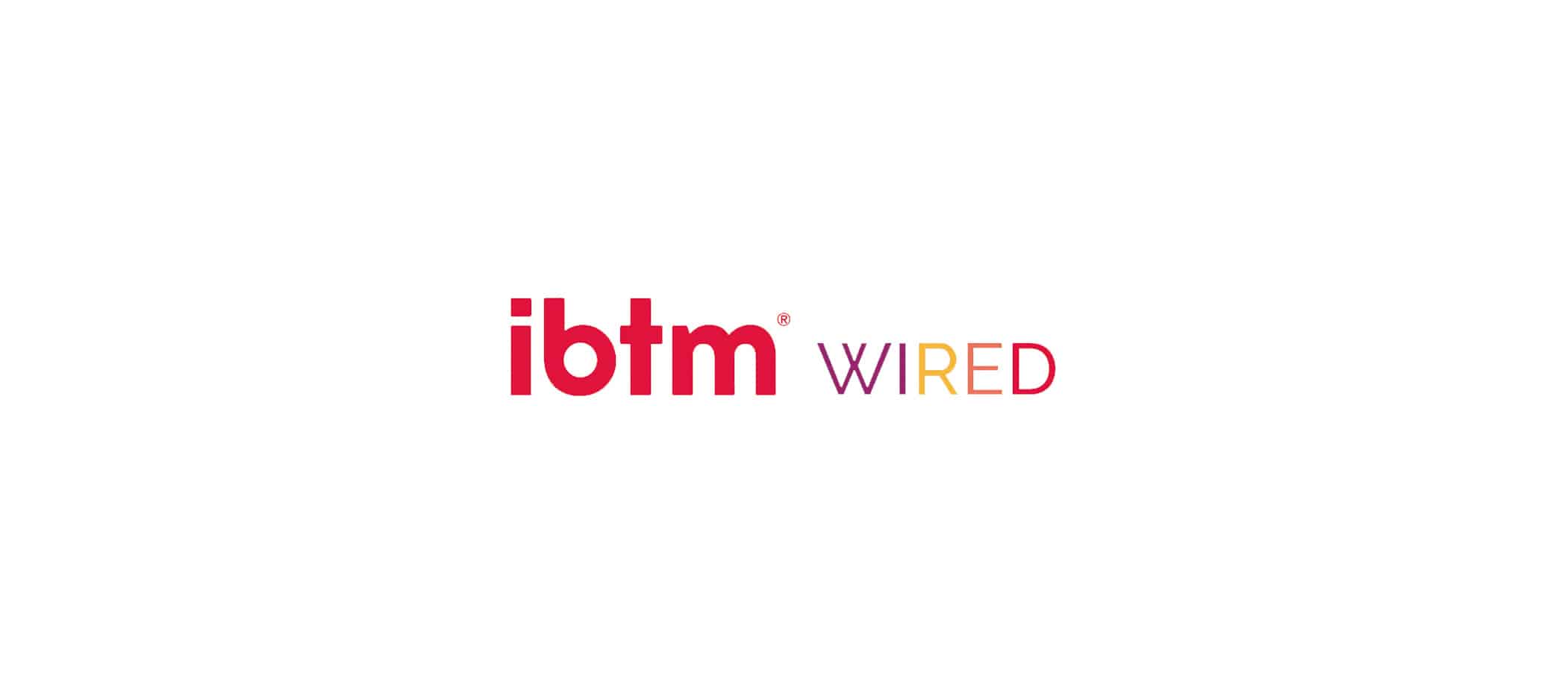 IBTM Wired reveals first details of Hosted Buyers and Exhibitors