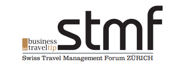 swiss travel management forum