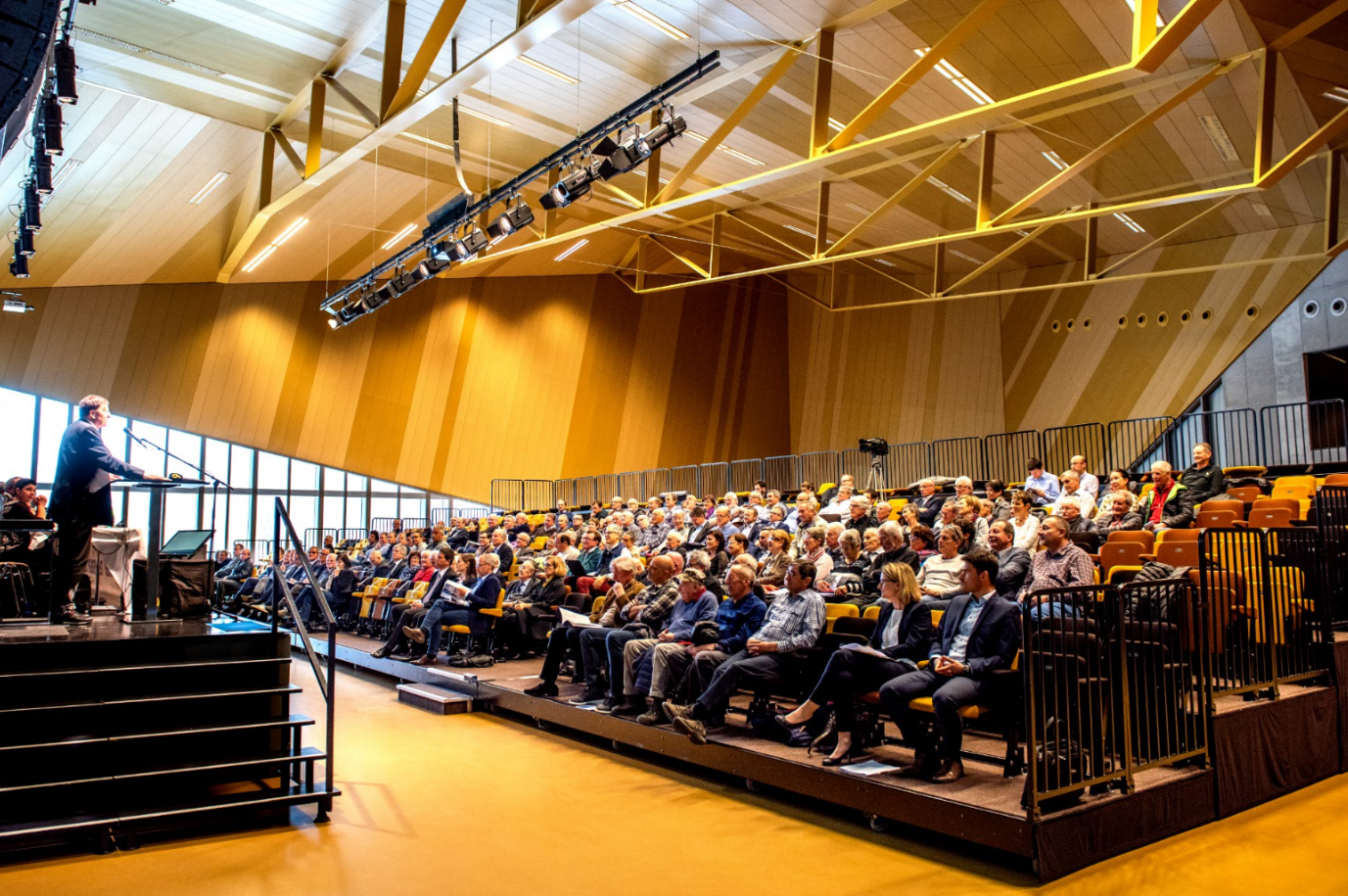 Espace Saint-Marc 003