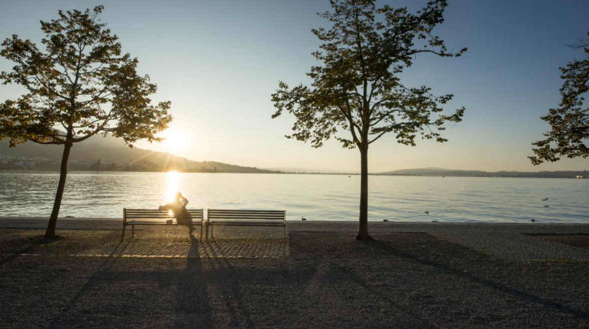 Zürich Expérience – The Summit for Urban Tourism, 29 August 2024 Zurich