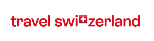 Swiss Travel System Logo