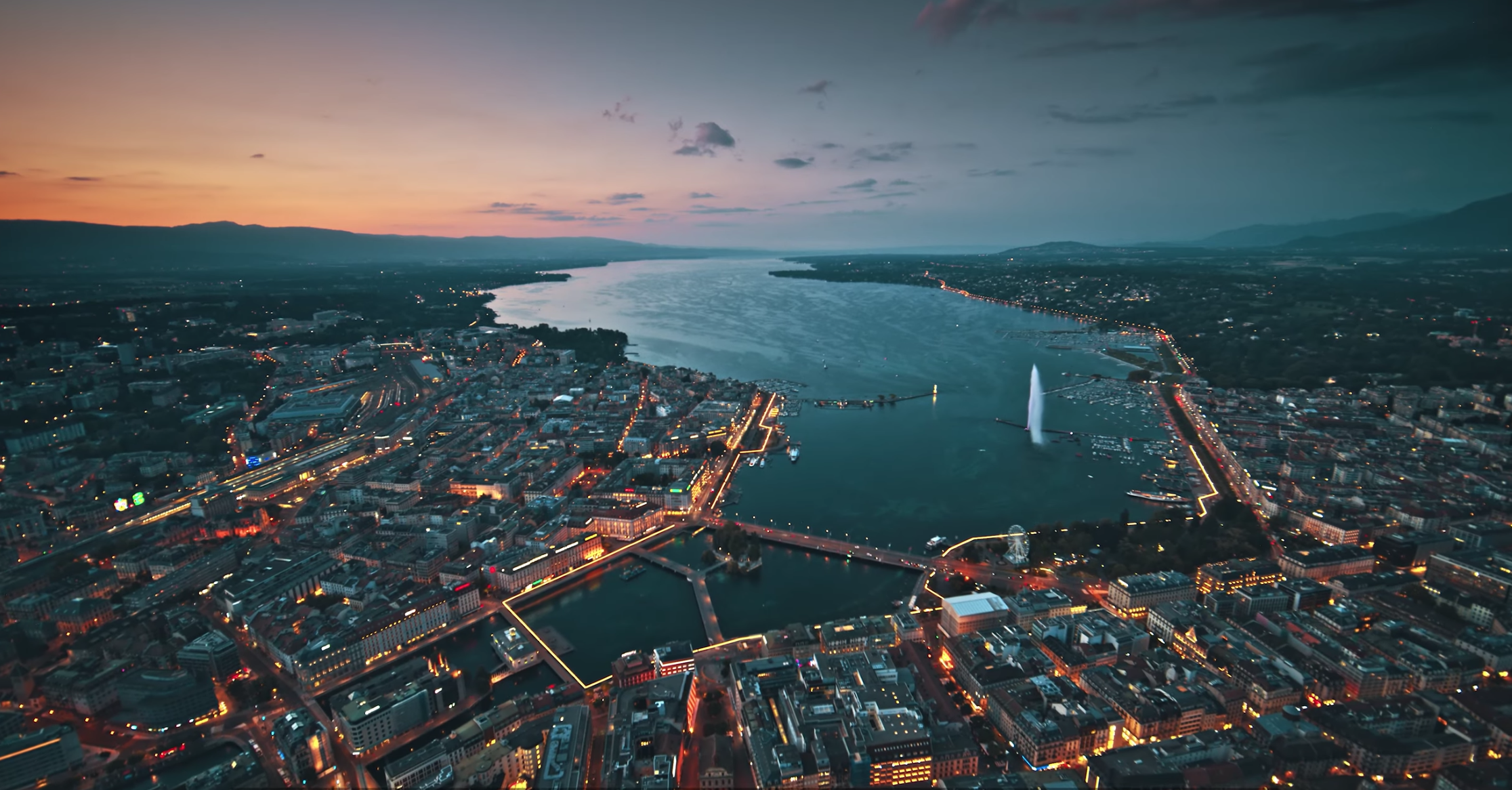 Geneva_Swiss_LiveCom_logo