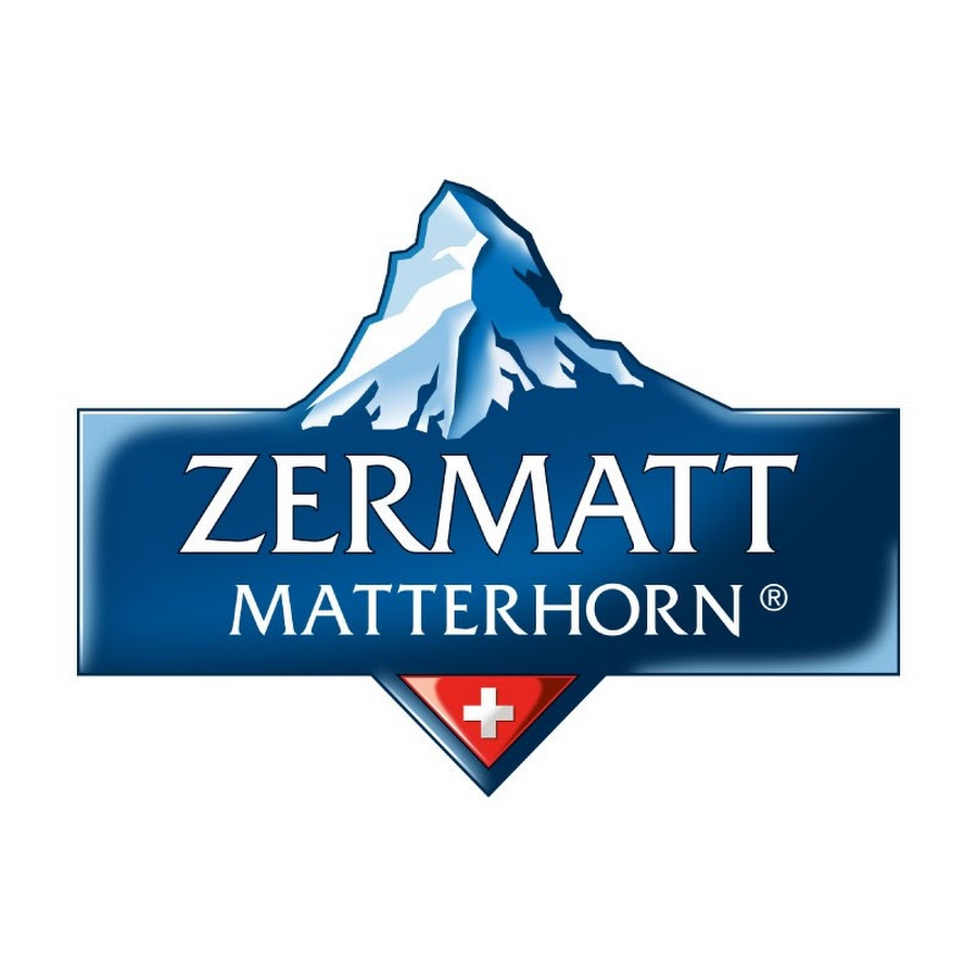 Zermatt Tourism
