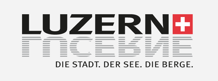 Logo Lucerne Convention Bureau logo 1