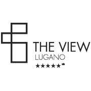 Logo The View Lugano