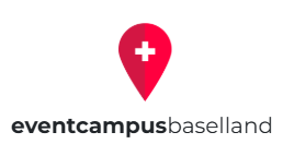 Logo eventcampusbaselland