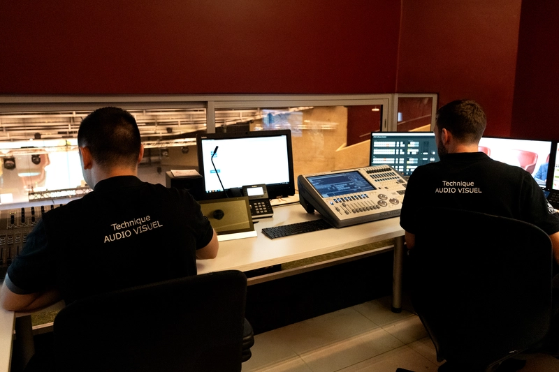 CICG – Centre International de ConFIPOI_Shooting-collaborateurs_01_Sellection