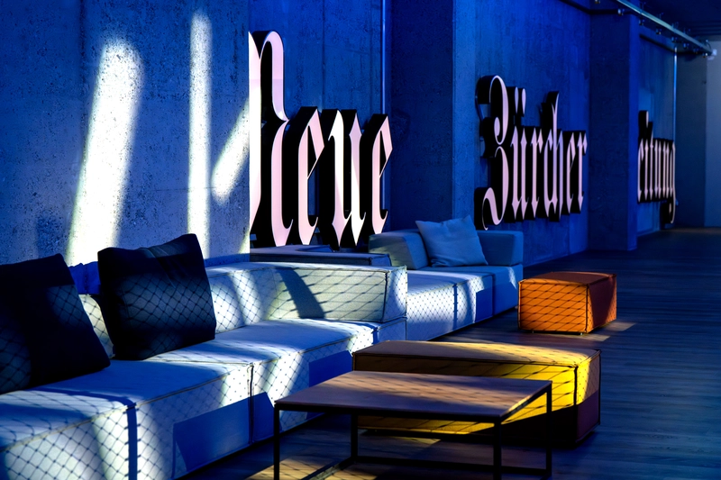 JED Events JED x NZZ Lichtsignatur_horizontal