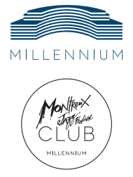 Millennium Logo_2
