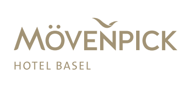 Mövenpick Hotel Basel_Logo