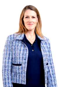 Tania Cullen_Director, Centre International de Conférences, Genève (CICG)