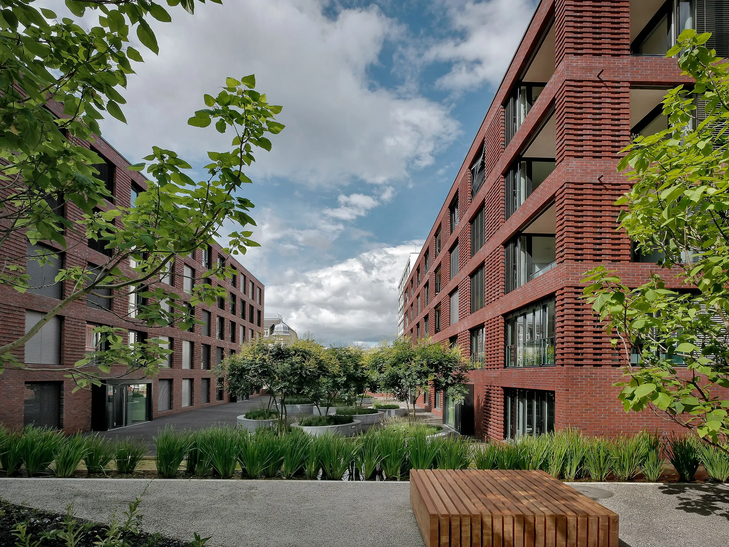 Careum Audiotorium_11