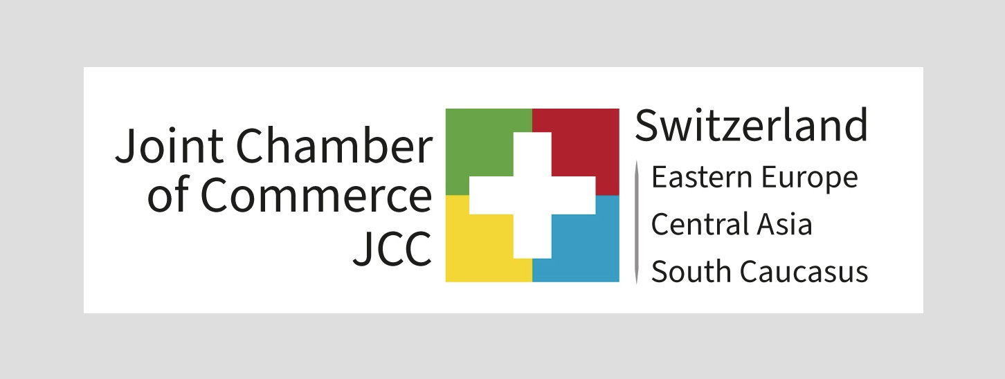 JCC Annual General Meeting 2026