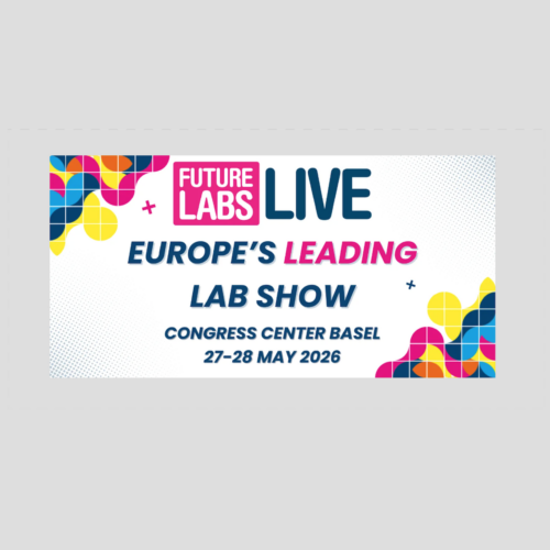 Logo- Future Labs Live Basel 2026