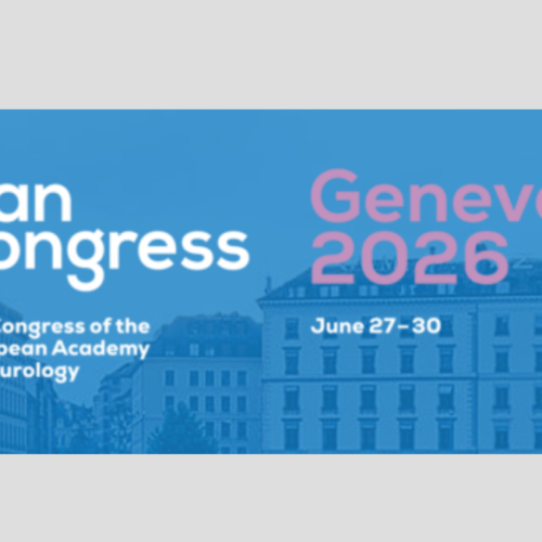 EAN Geneva 2026_logo