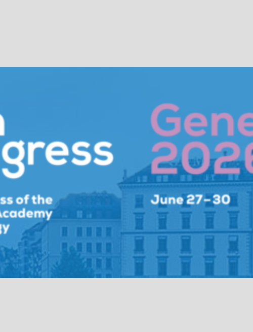 EAN Geneva 2026_logo